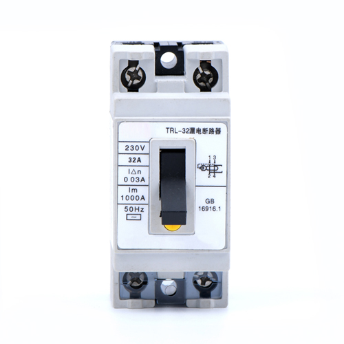 XQ-NT50L